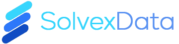 SolvexData